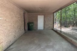 329 Shagbark Avenue  photo 4