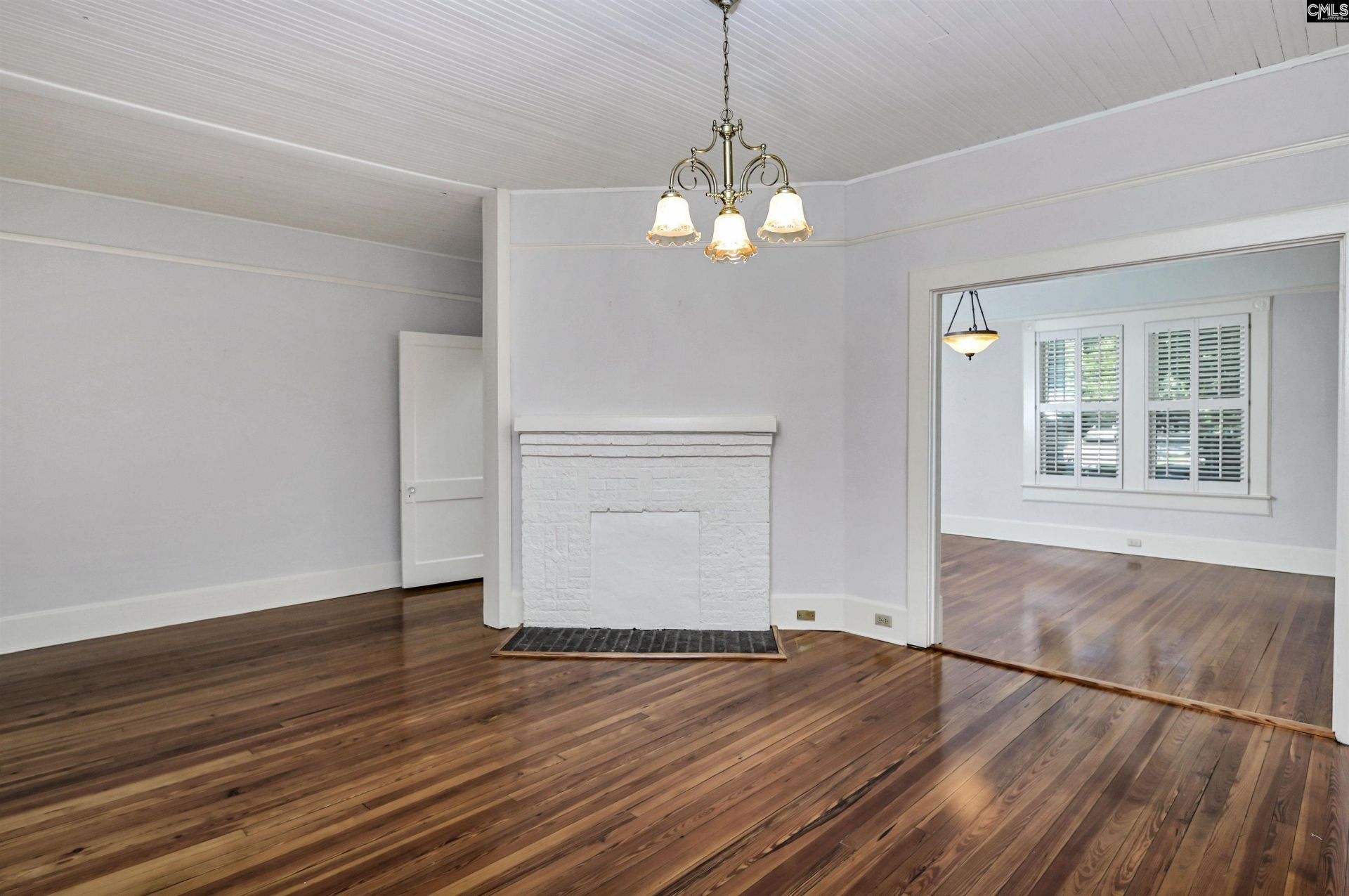 3216 Wheat Street  Photo 14