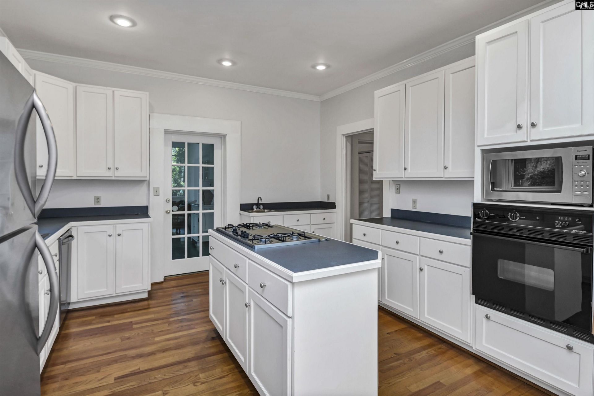 3216 Wheat Street  Photo 17