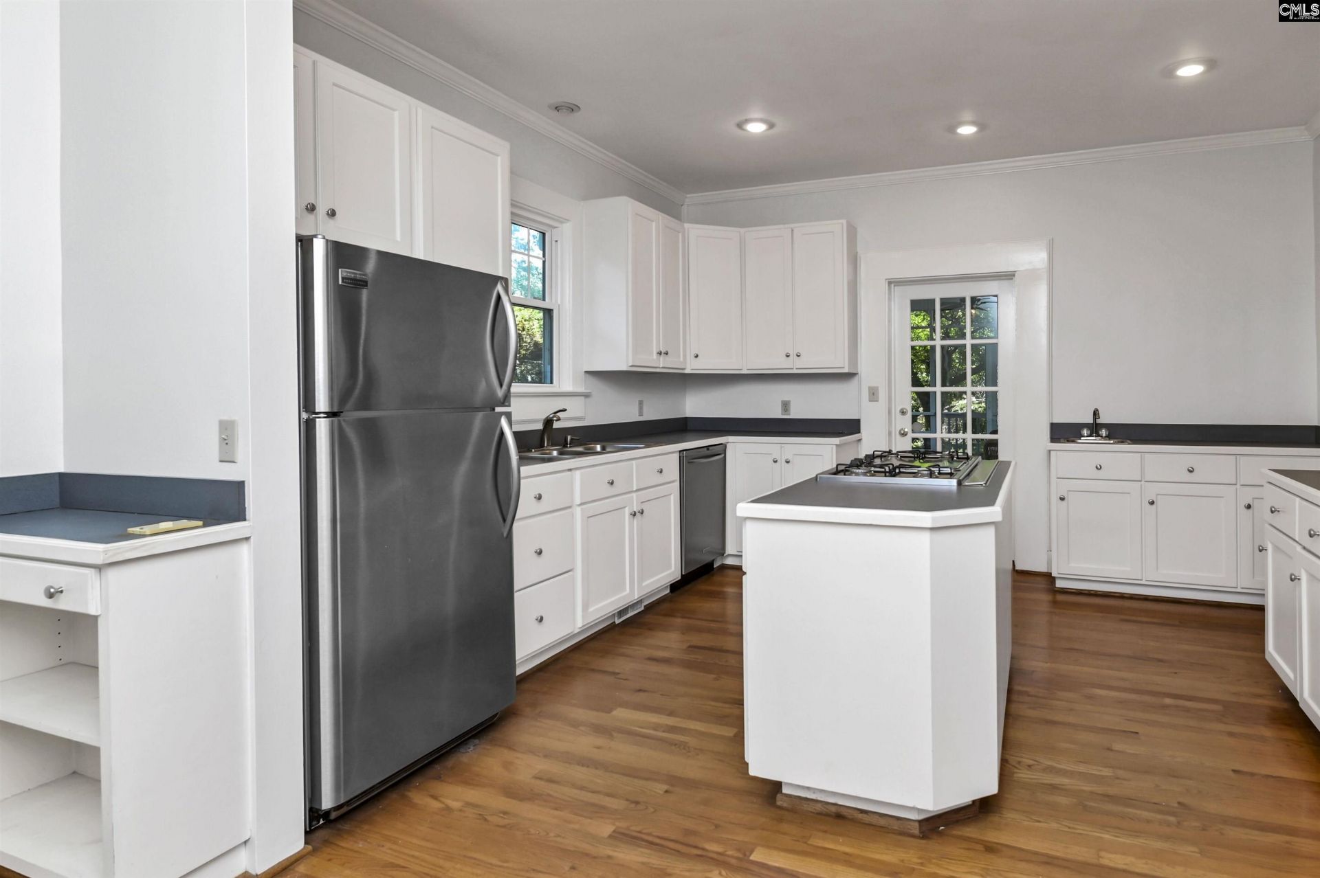 3216 Wheat Street  Photo 18