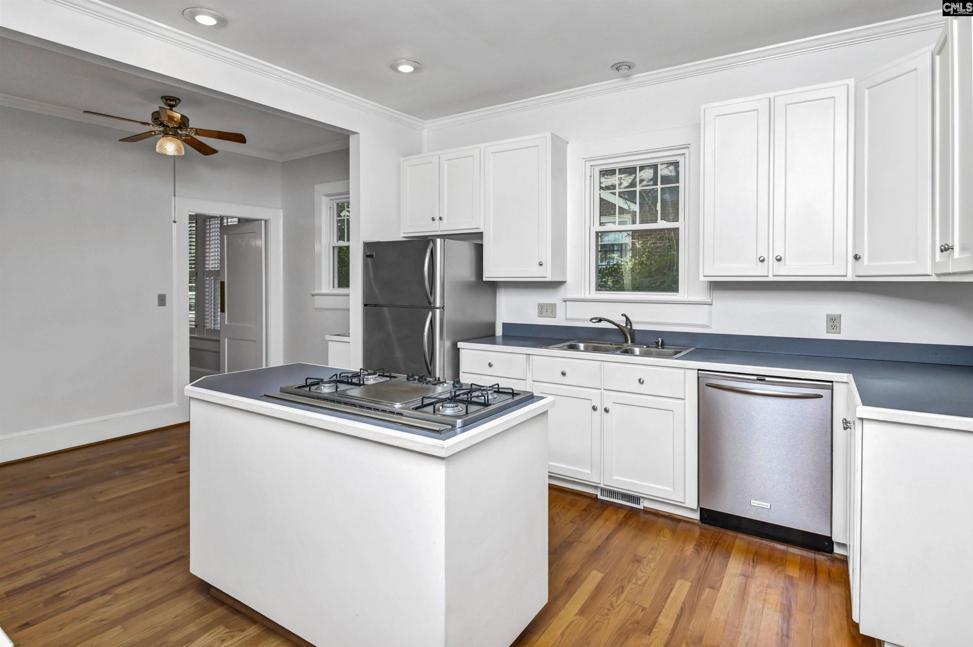 3216 Wheat Street  Photo 19