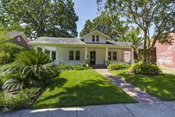 3216 Wheat Street  photo 4