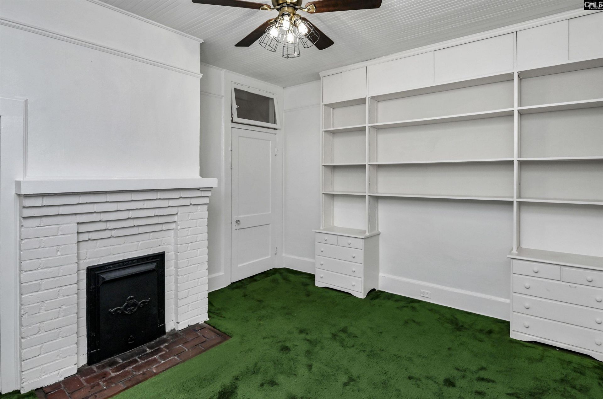 3216 Wheat Street  Photo 24