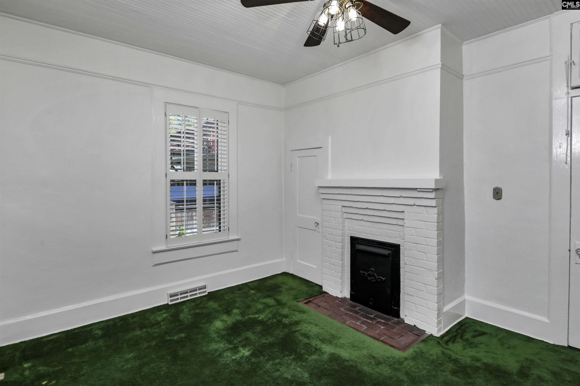 3216 Wheat Street  Photo 25