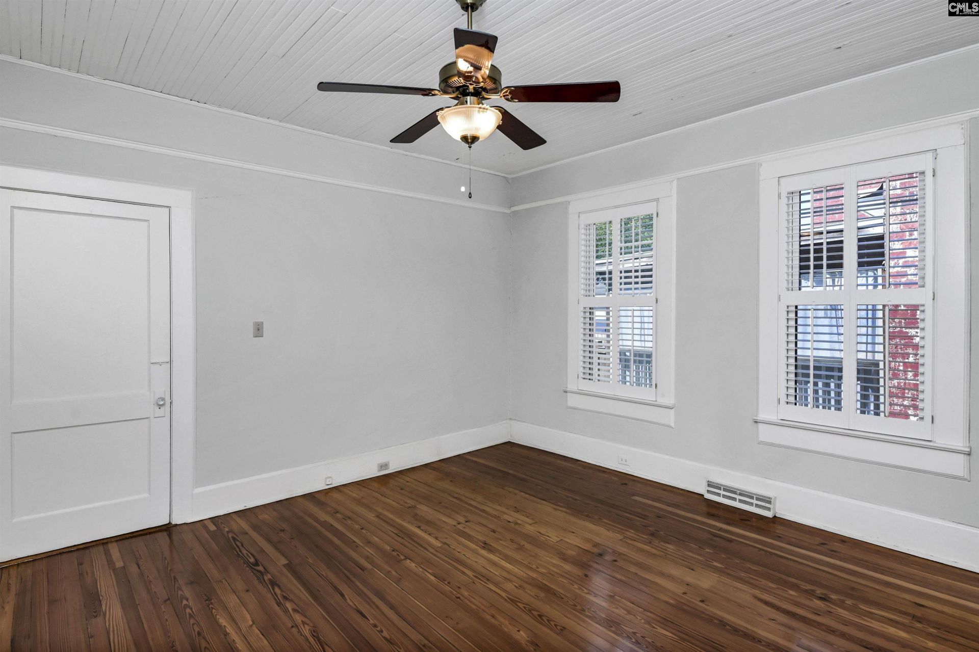 3216 Wheat Street  Photo 29