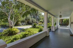 3216 Wheat Street  photo 4