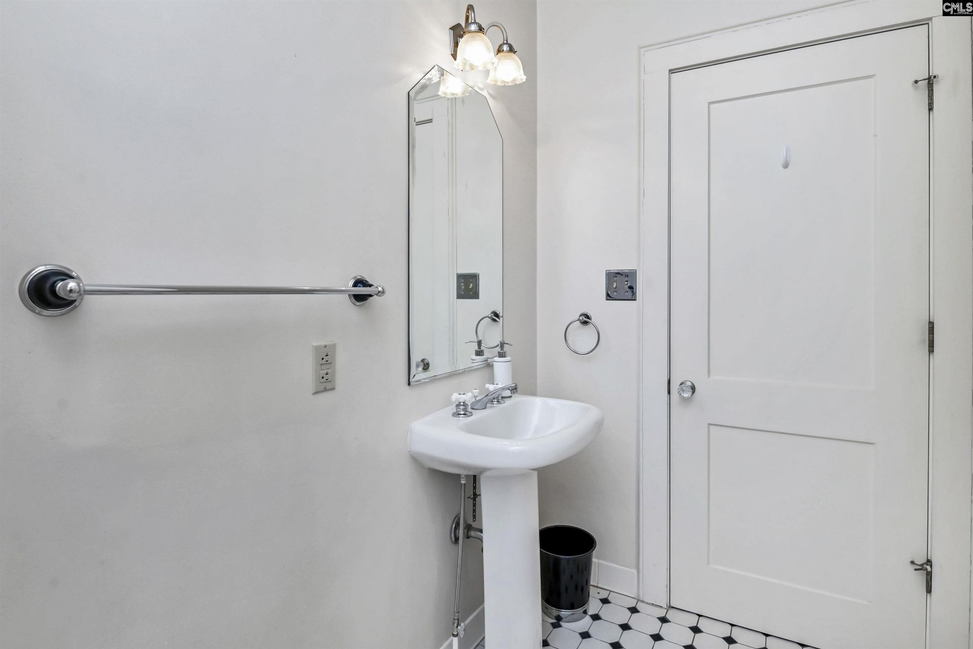 3216 Wheat Street  Photo 30