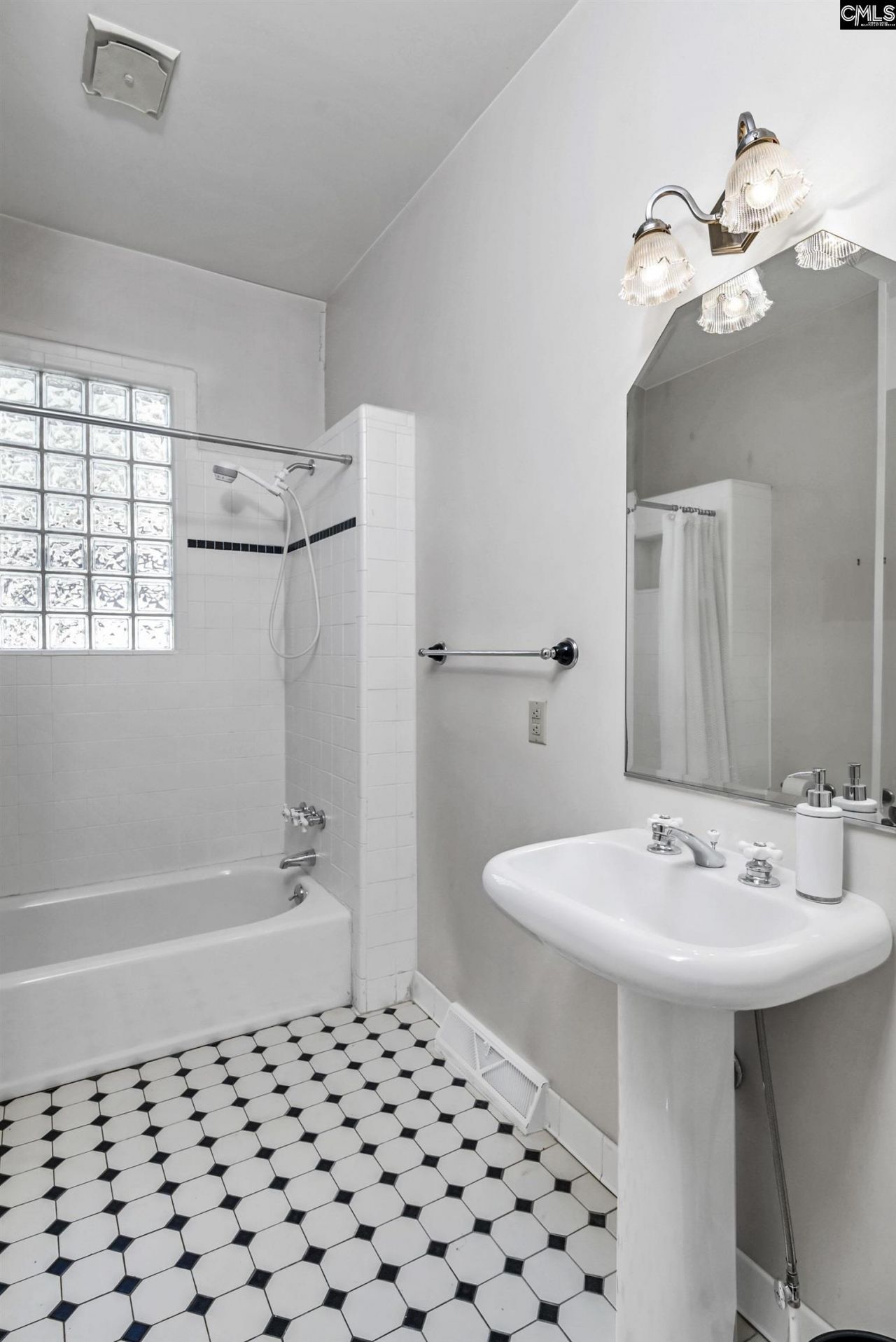 3216 Wheat Street  Photo 32