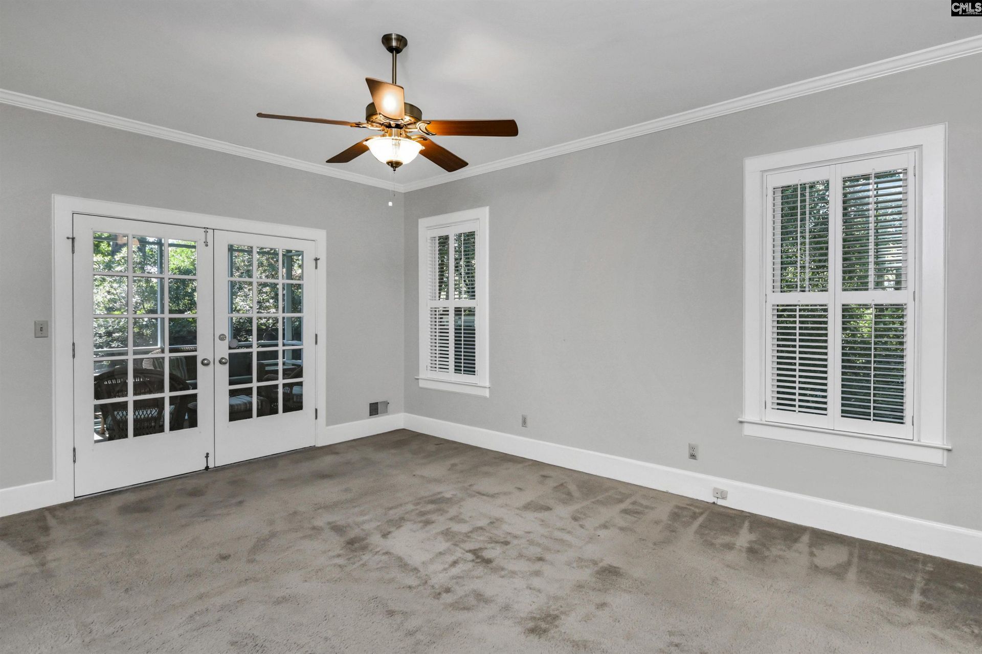 3216 Wheat Street  Photo 33