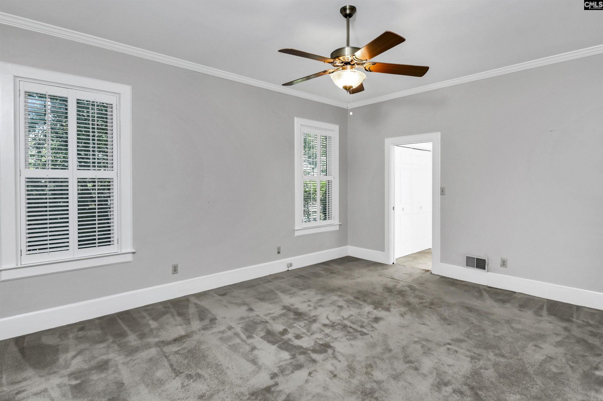3216 Wheat Street  Photo 34