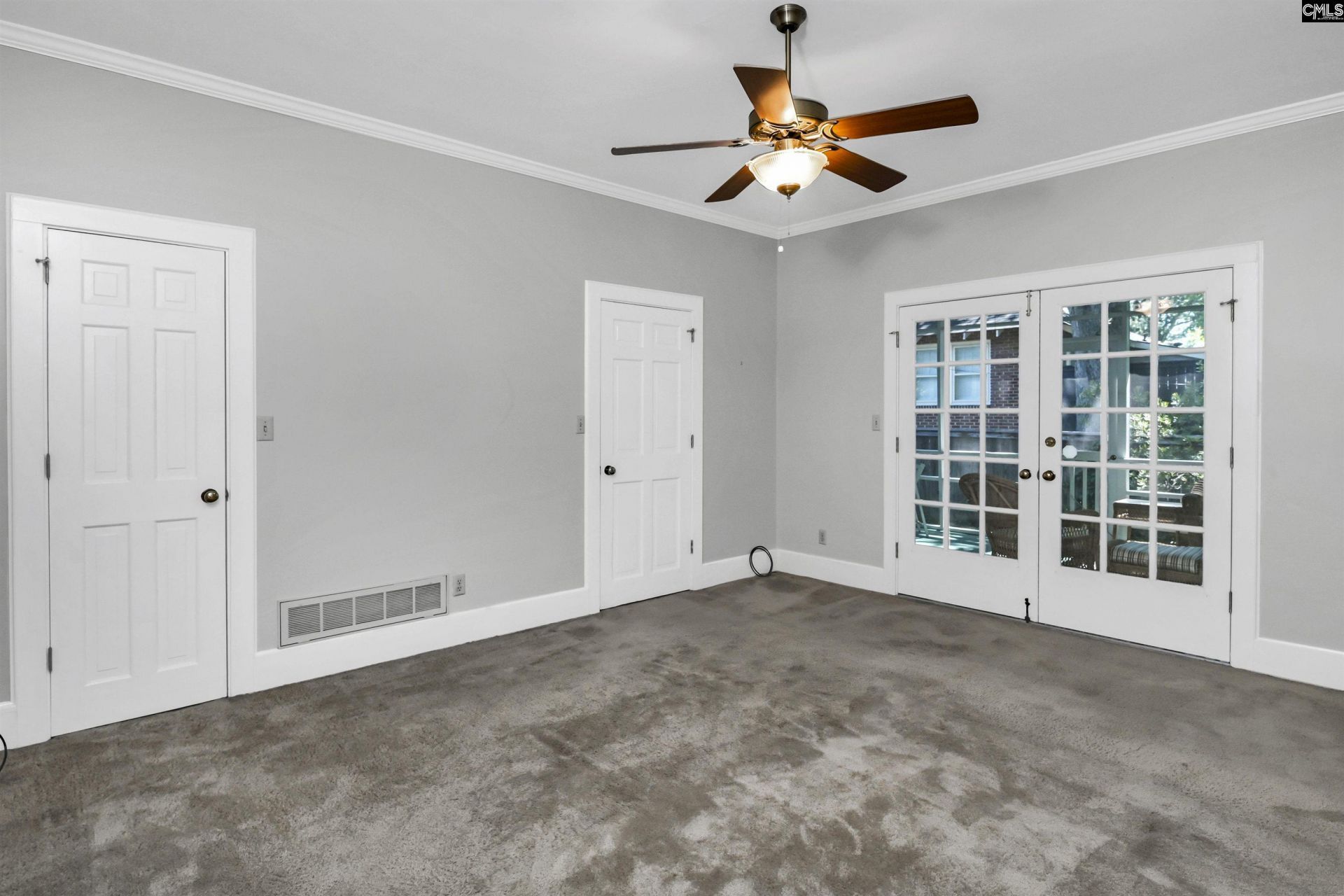 3216 Wheat Street  Photo 35