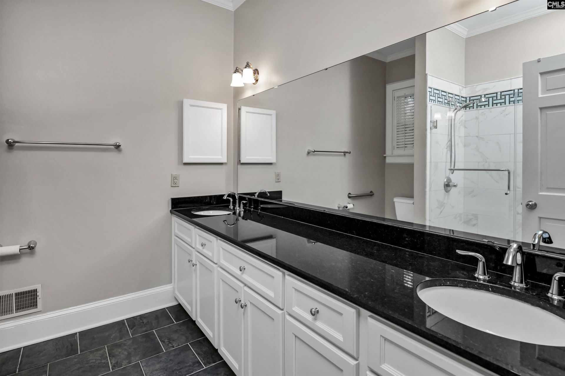 3216 Wheat Street  Photo 37