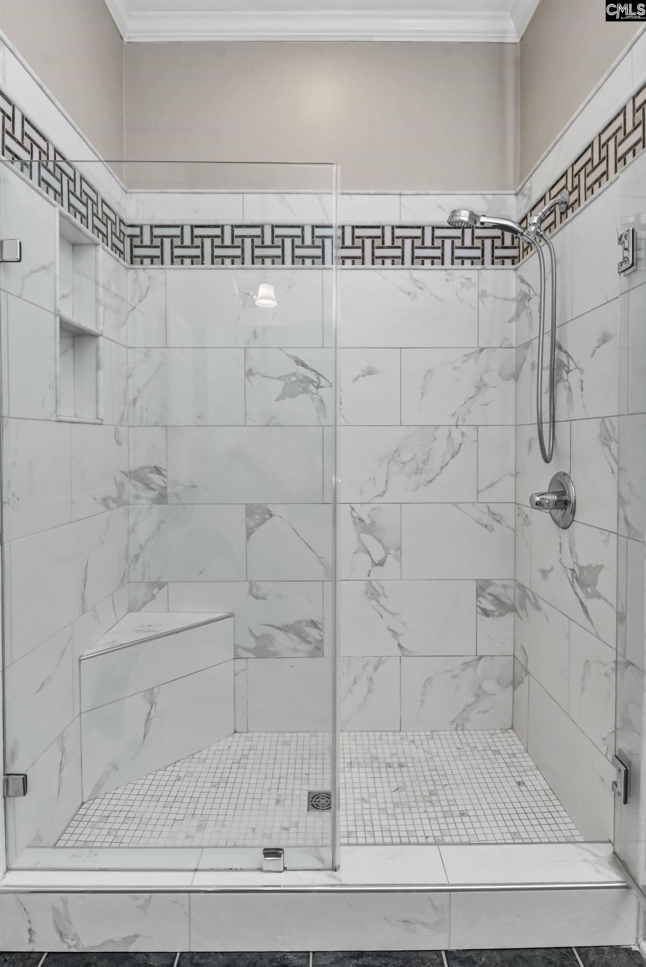 3216 Wheat Street  Photo 39