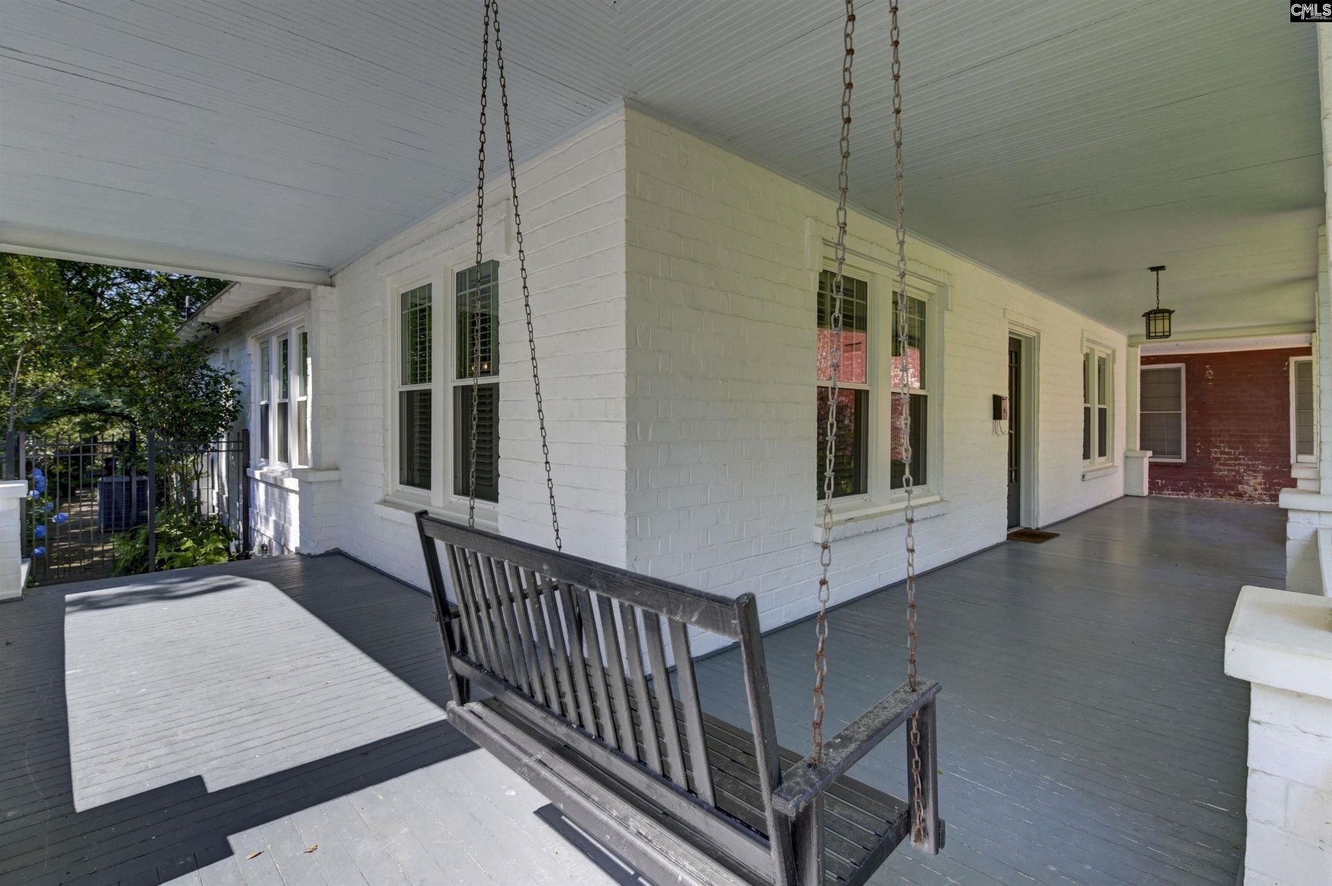 3216 Wheat Street  Photo 4