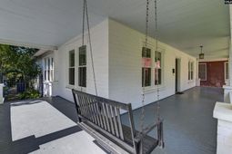 3216 Wheat Street  photo 4