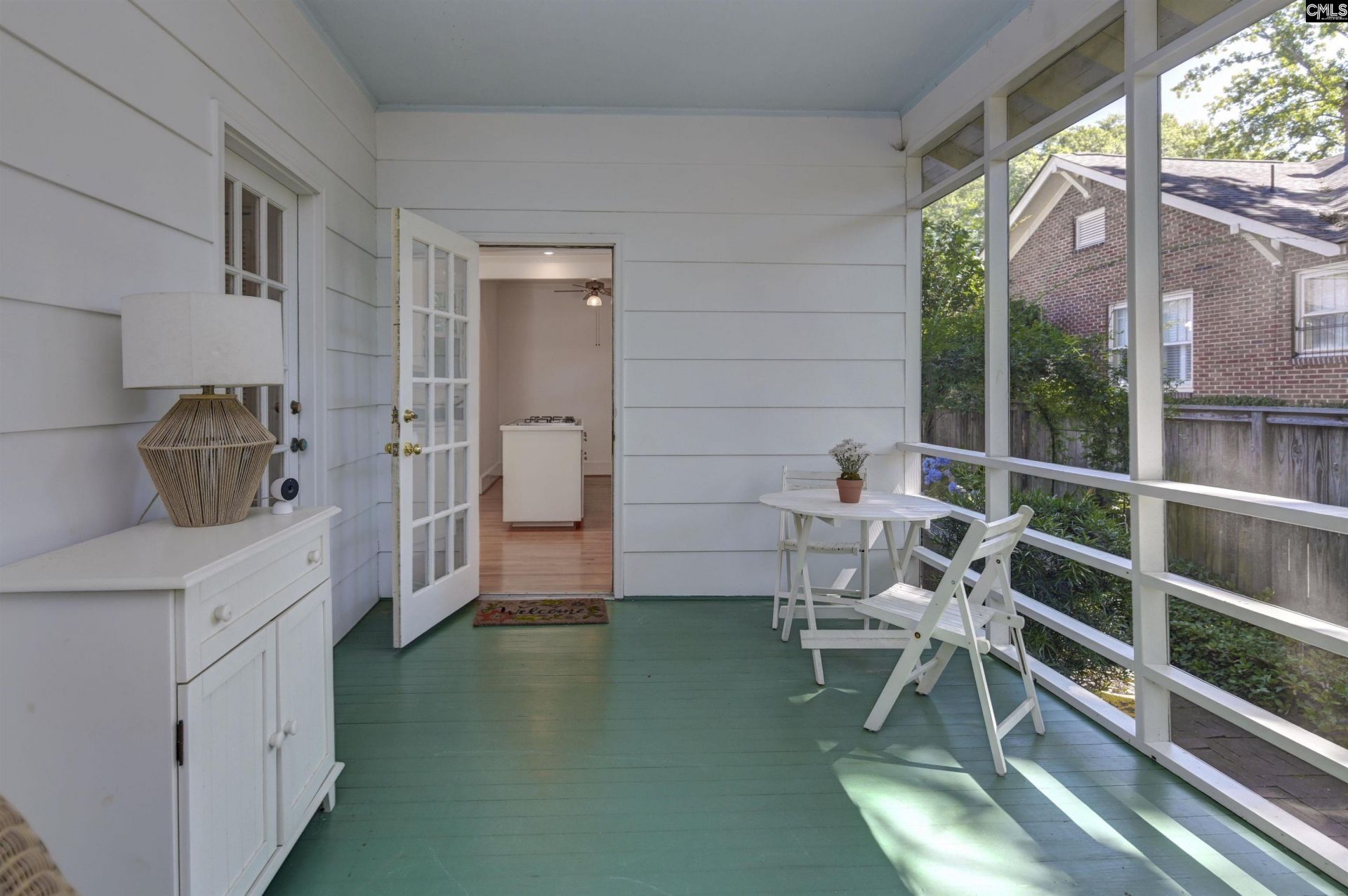 3216 Wheat Street  Photo 41