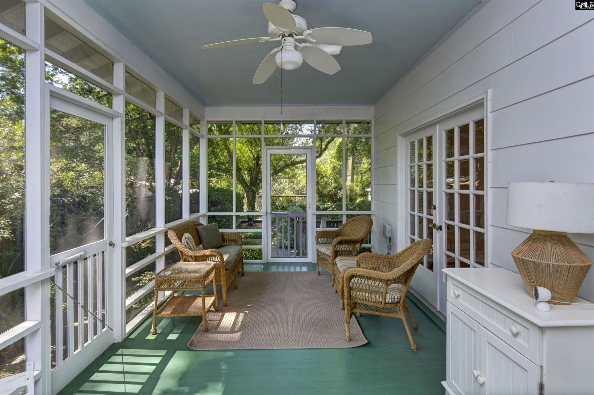 3216 Wheat Street  Photo 42