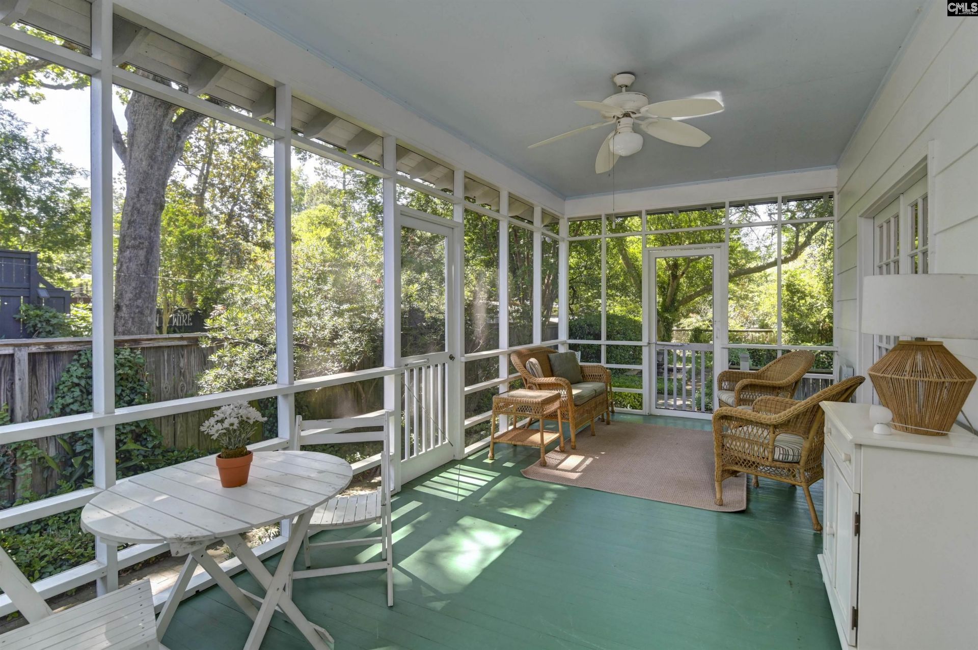 3216 Wheat Street  Photo 43