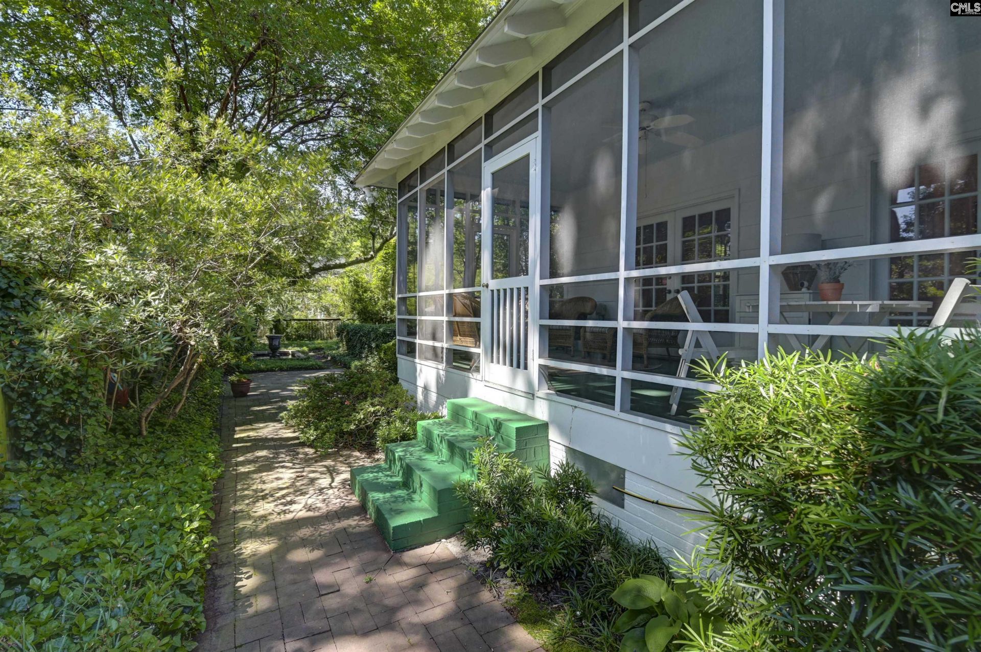 3216 Wheat Street  Photo 44