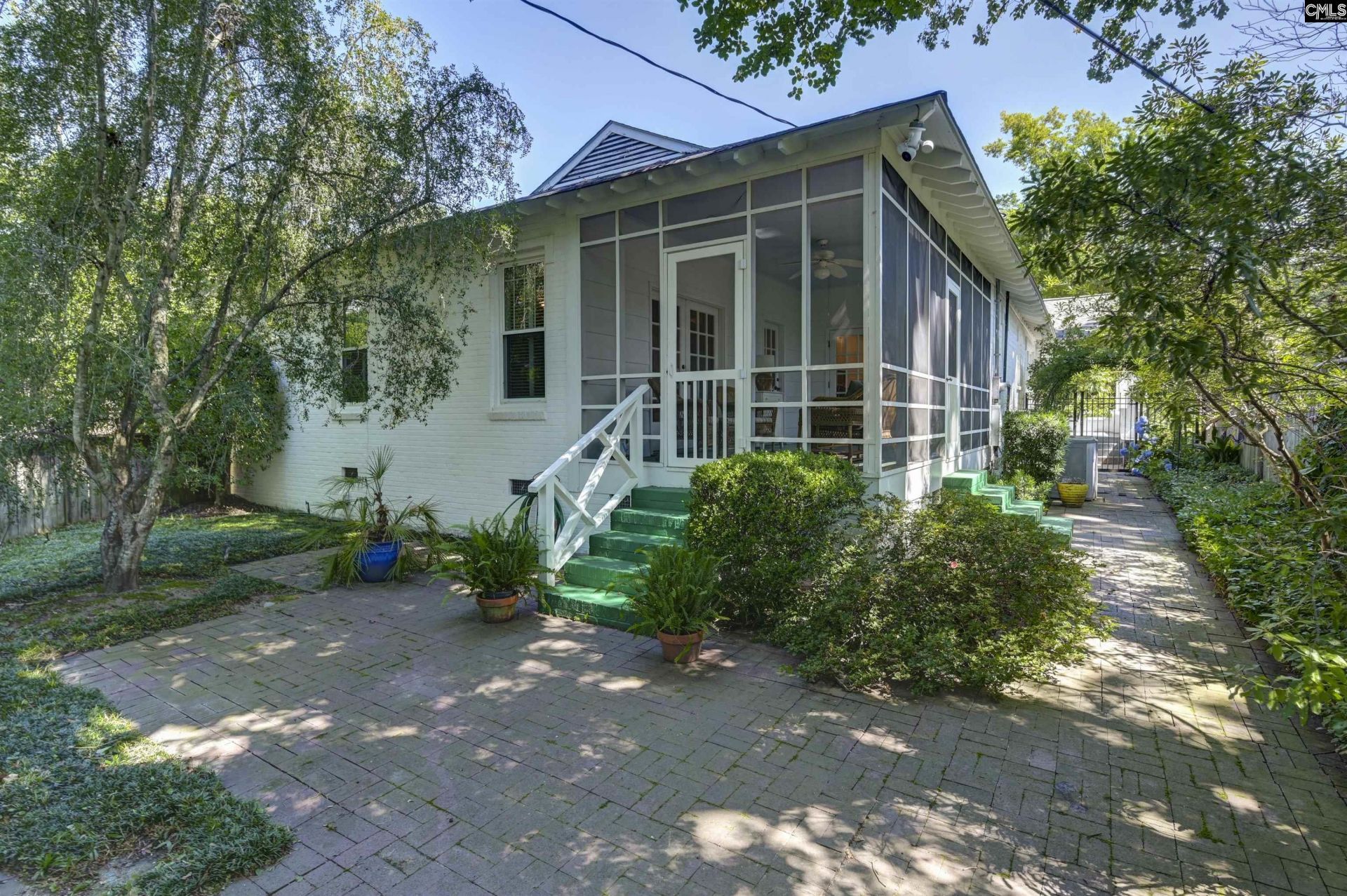 3216 Wheat Street  Photo 45