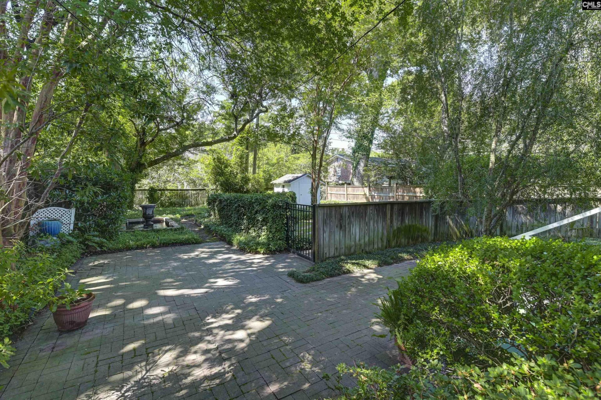 3216 Wheat Street  Photo 46