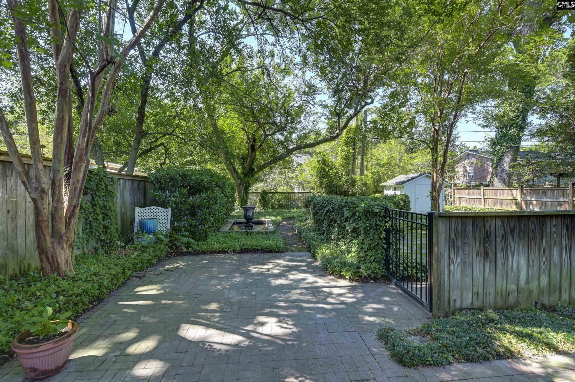 3216 Wheat Street  Photo 47