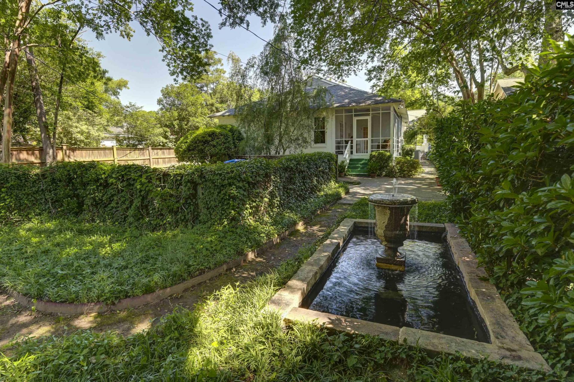 3216 Wheat Street  Photo 48
