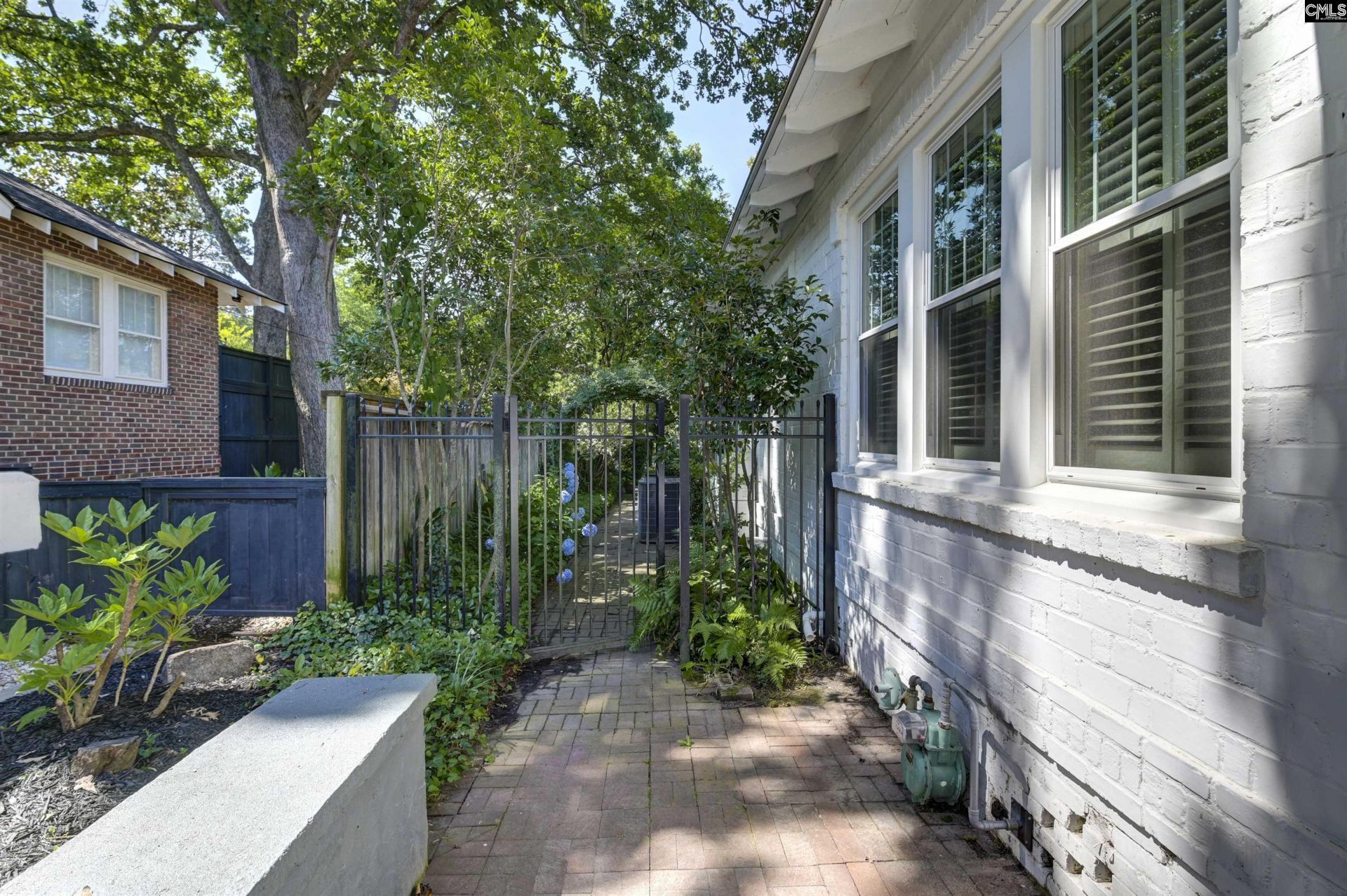 3216 Wheat Street  Photo 49