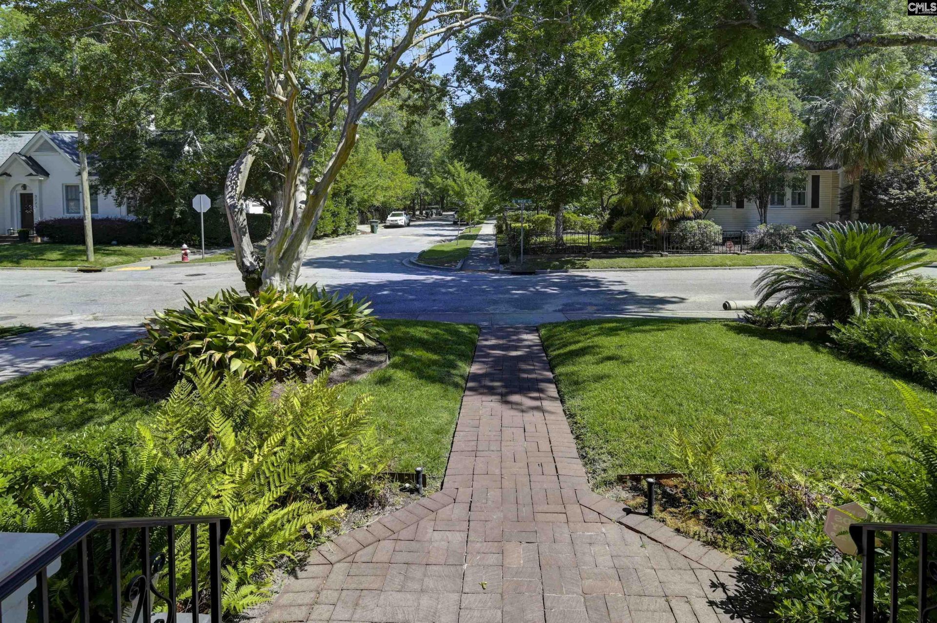 3216 Wheat Street  Photo 50