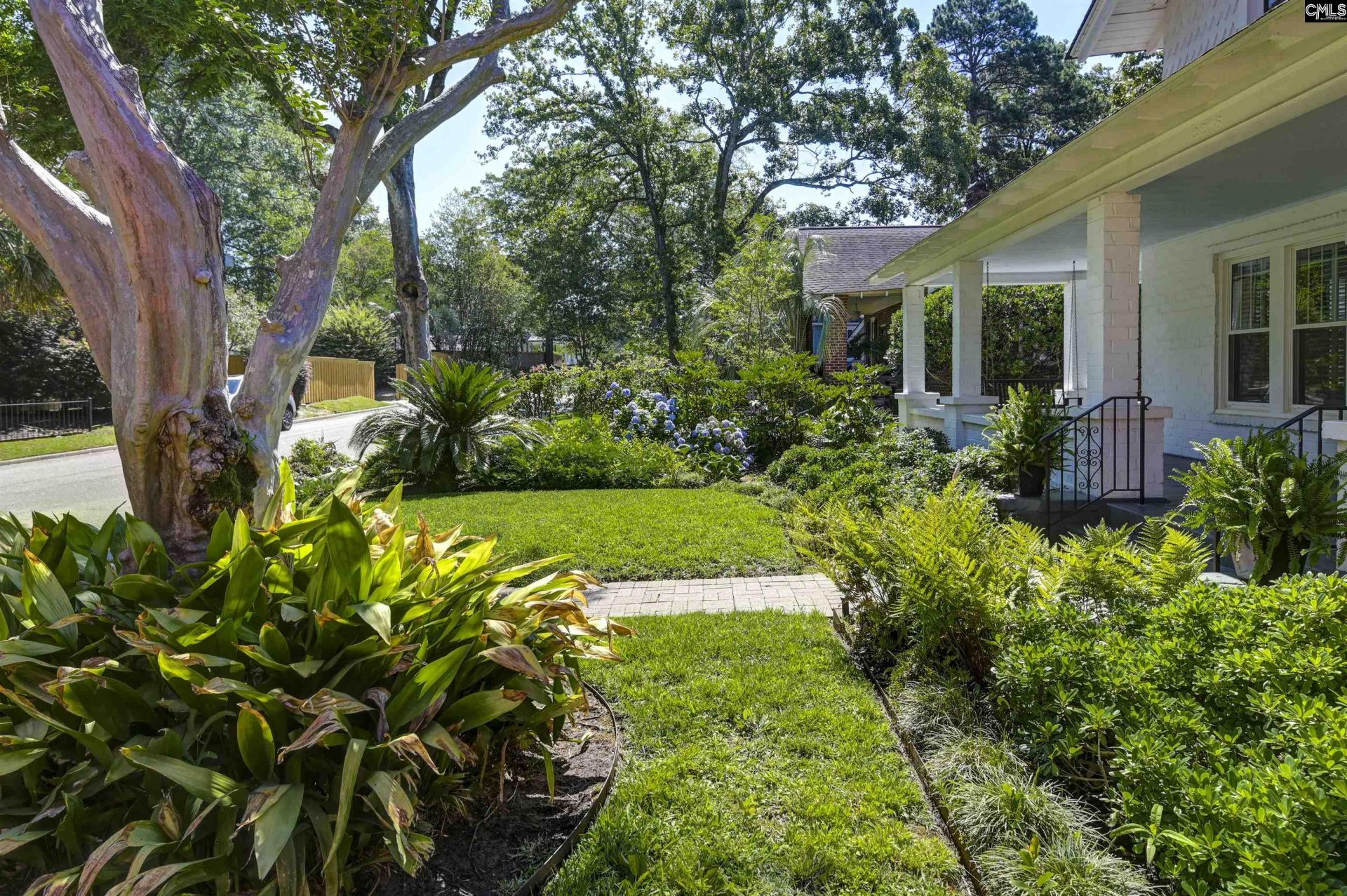 3216 Wheat Street  Photo 51