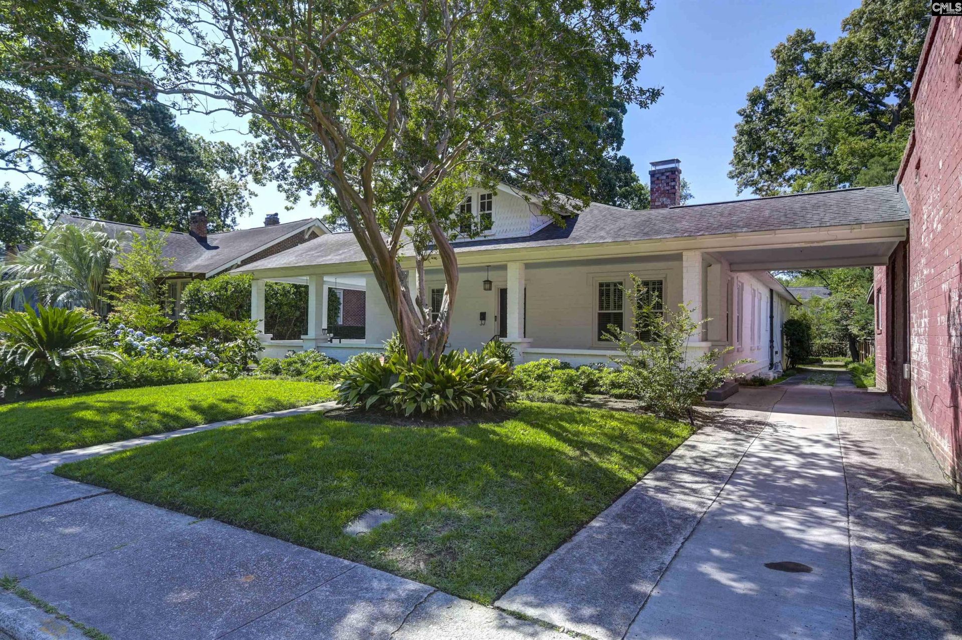 3216 Wheat Street  Photo 52