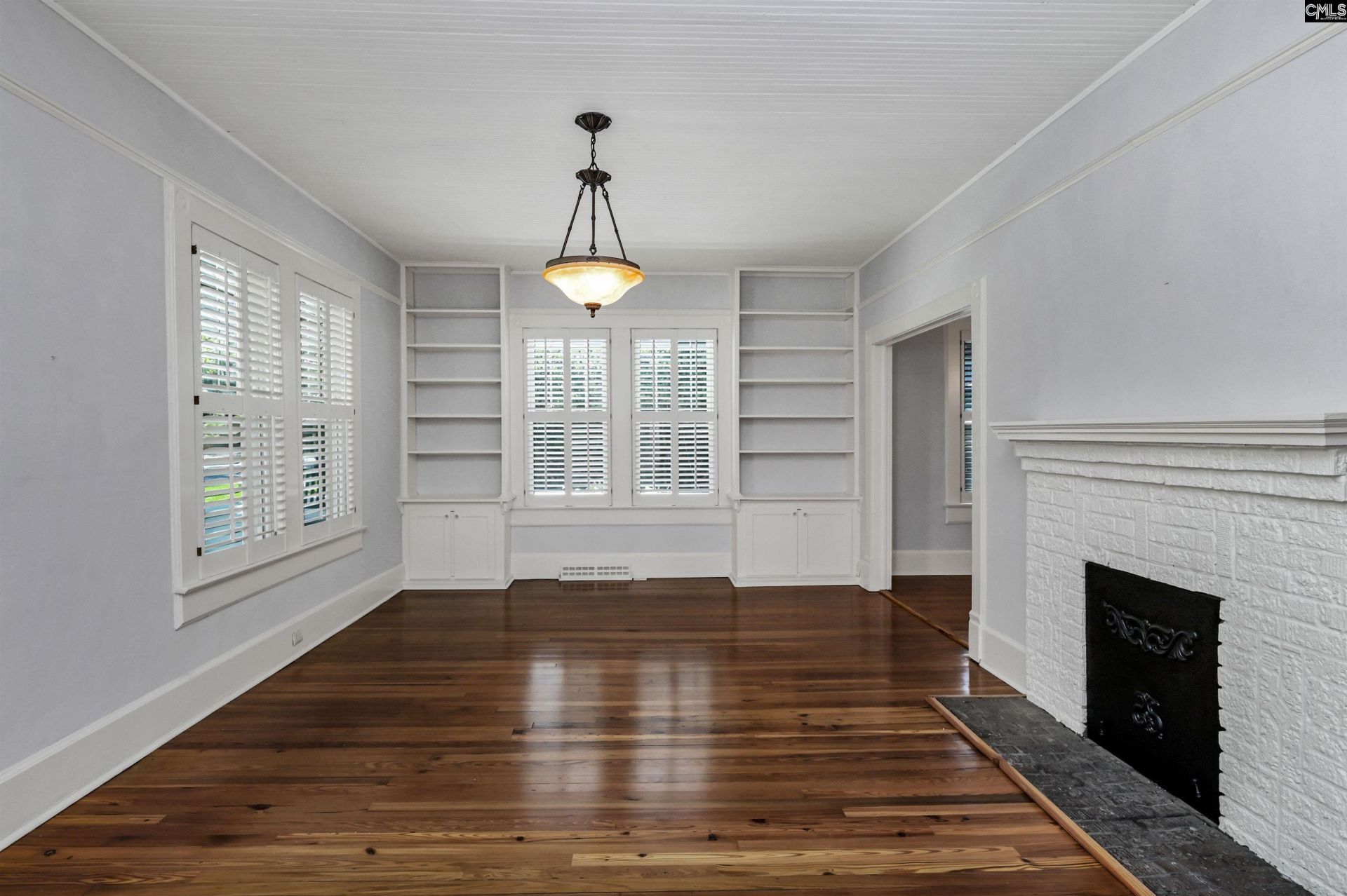 3216 Wheat Street  Photo 8