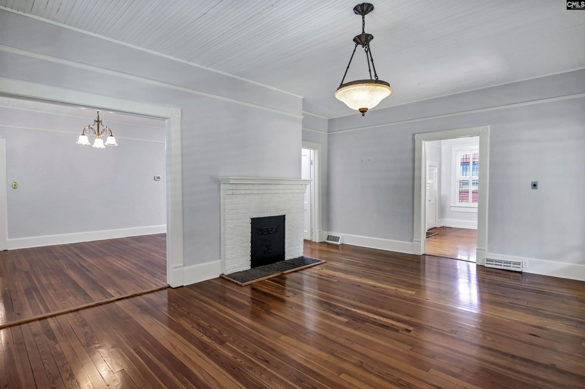 3216 Wheat Street  Photo 9