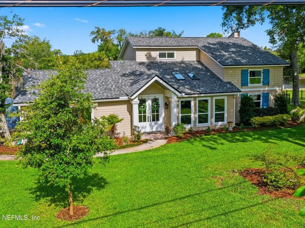 2310 SHIPWRECK Circle W, Jacksonville, FL 32224