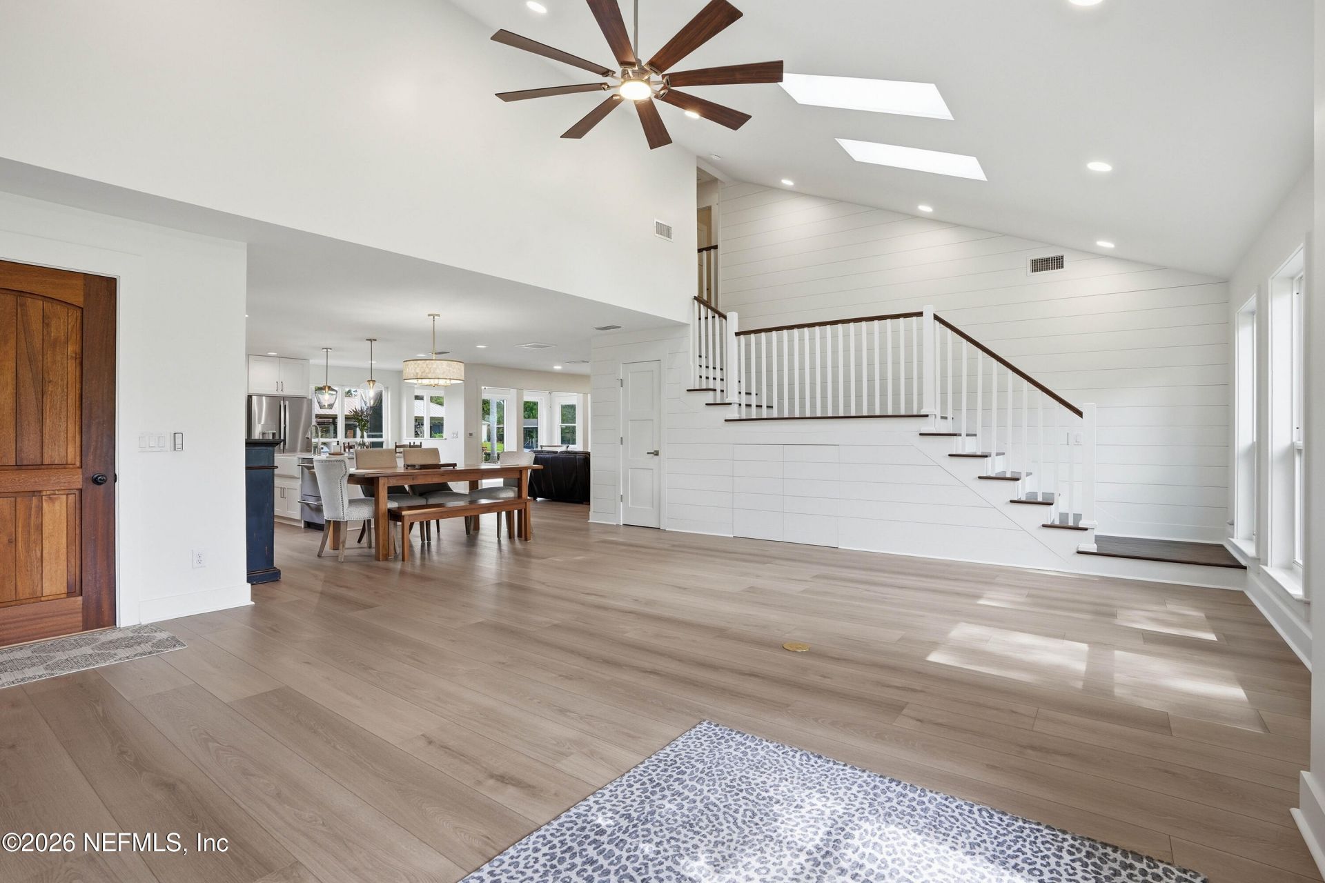 2310 Shipwreck Circle W, Jacksonville, FL 32224 Photo