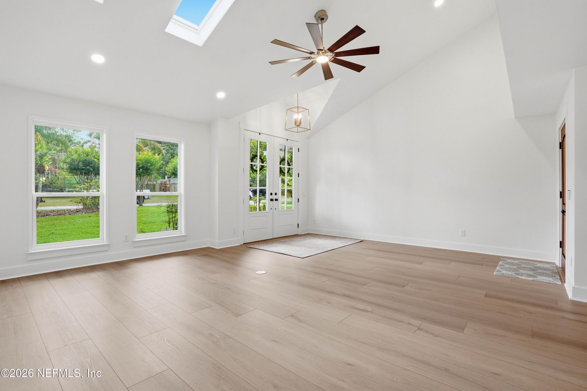 2310 Shipwreck Circle W, Jacksonville, FL 32224 Photo