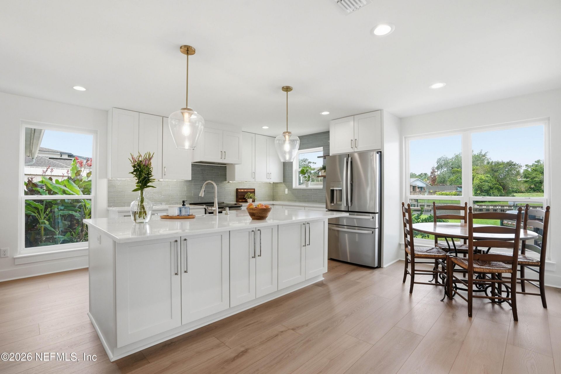 2310 Shipwreck Circle W, Jacksonville, FL 32224 Photo