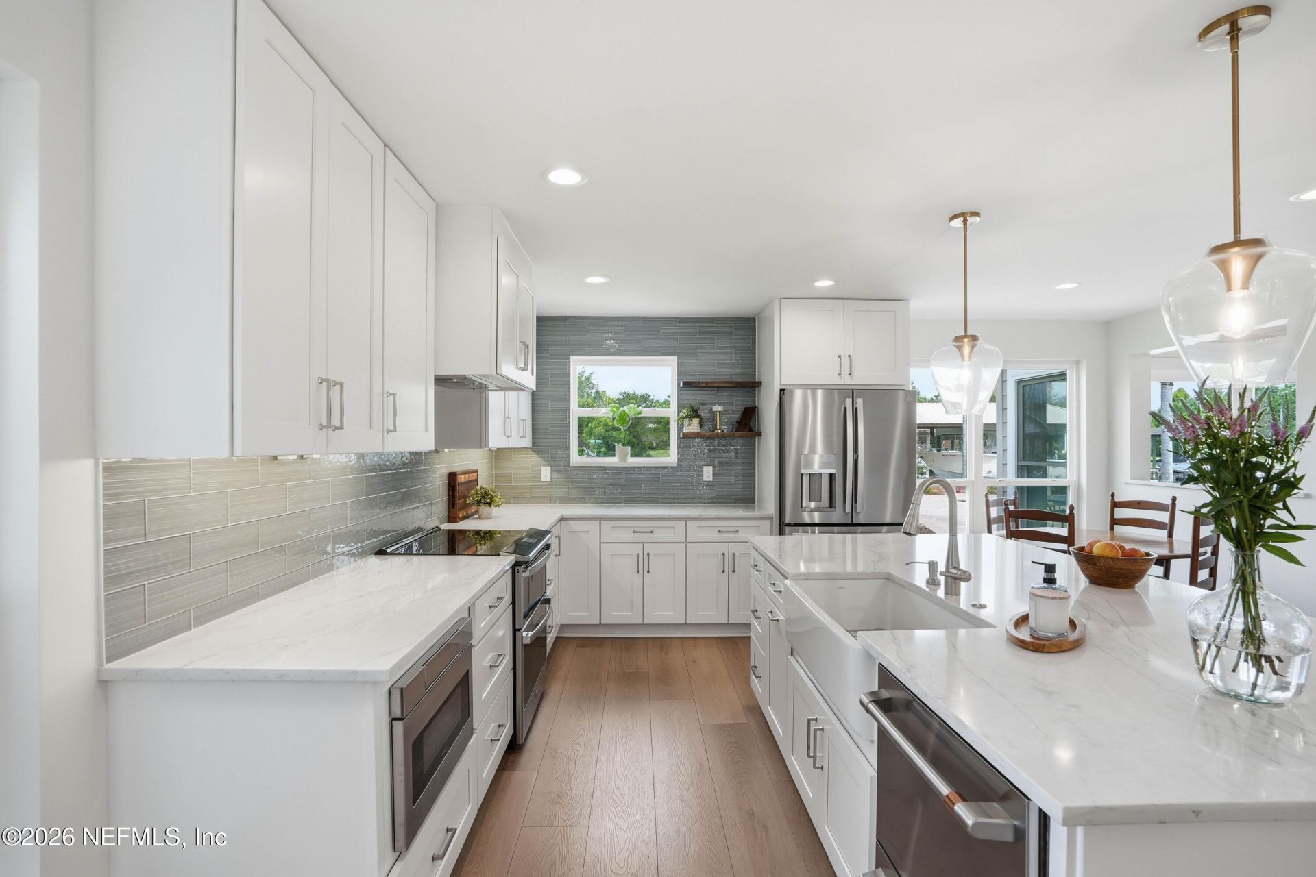 2310 Shipwreck Circle W, Jacksonville, FL 32224 Photo