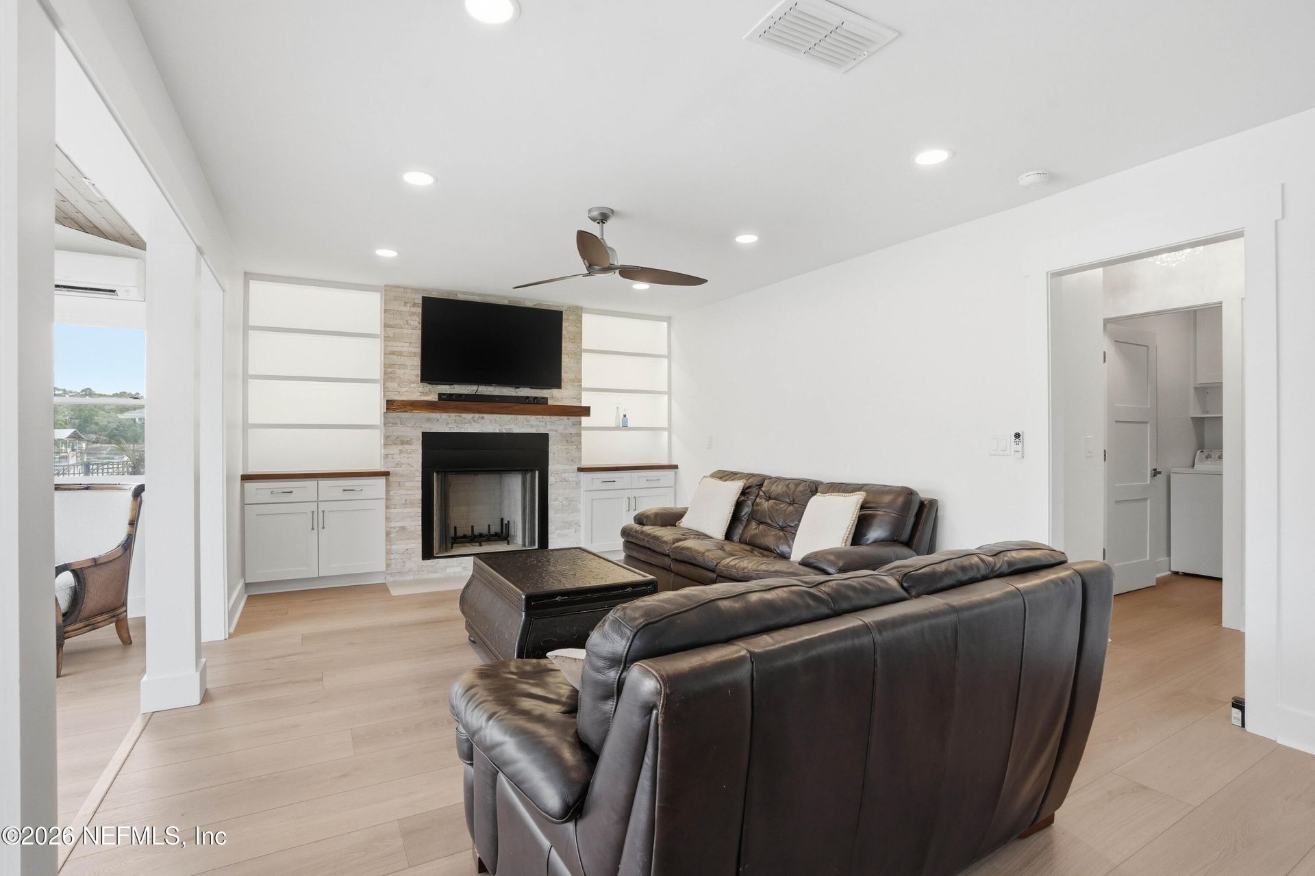 2310 Shipwreck Circle W, Jacksonville, FL 32224 Photo