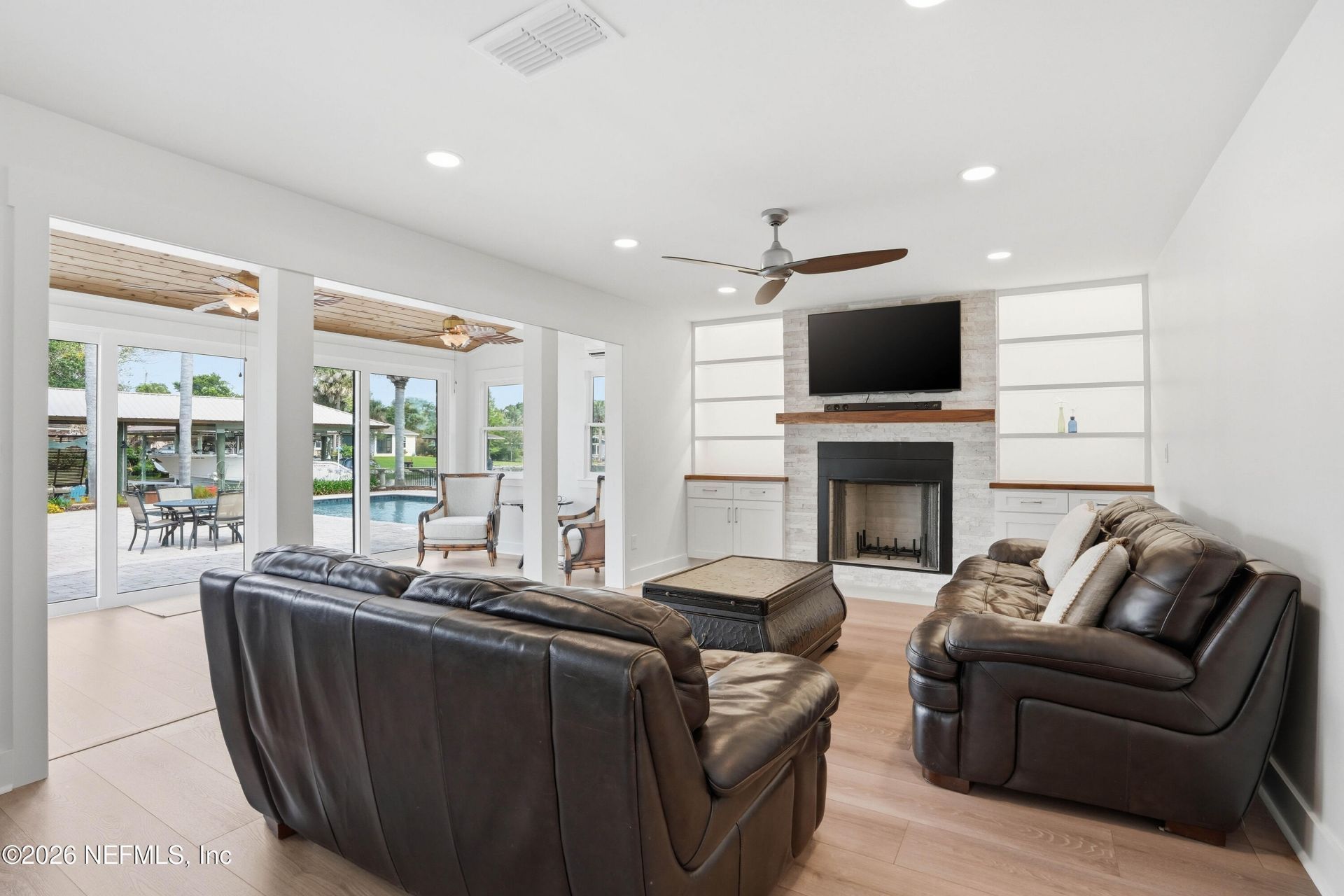 2310 Shipwreck Circle W, Jacksonville, FL 32224 Photo