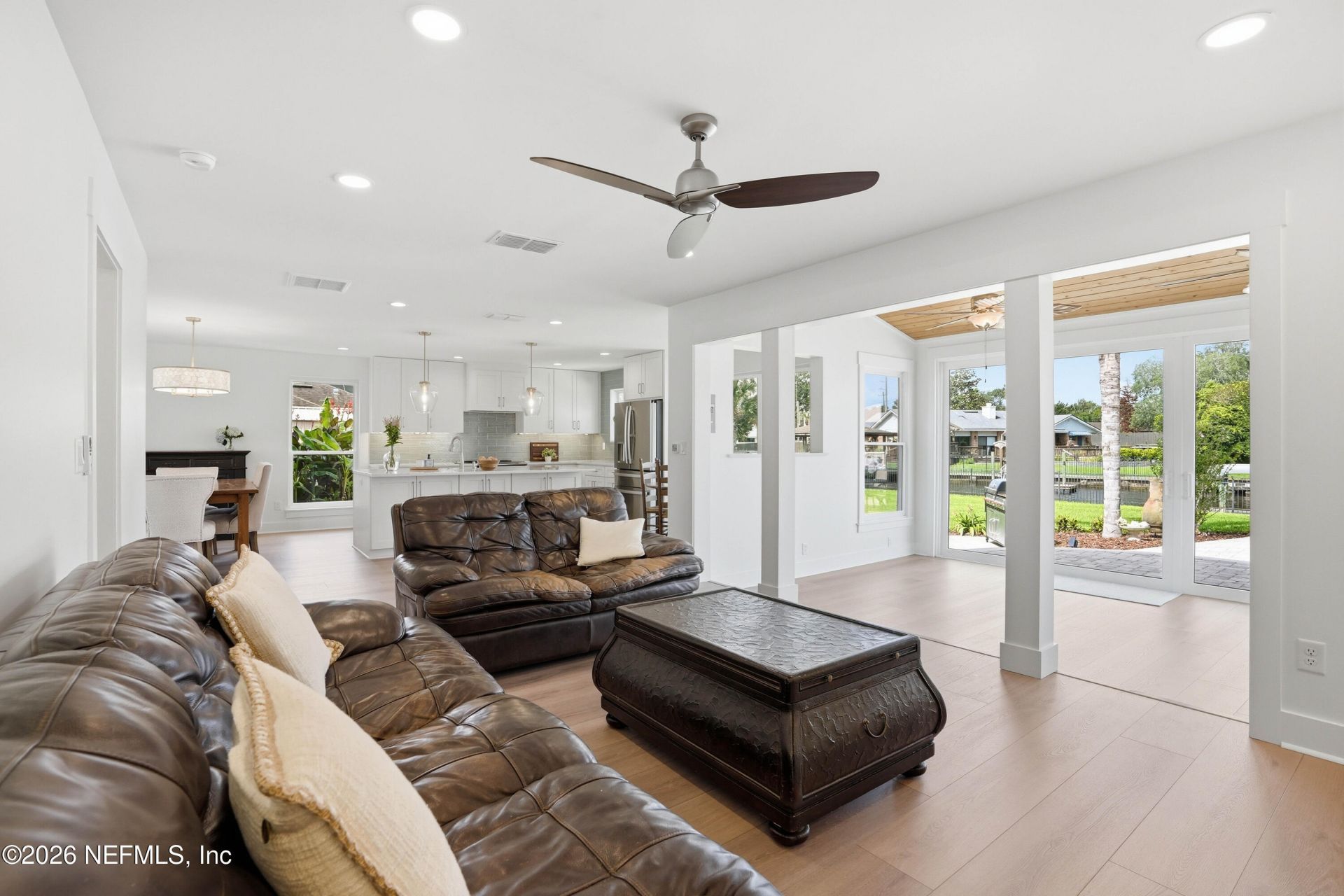 2310 Shipwreck Circle W, Jacksonville, FL 32224 Photo