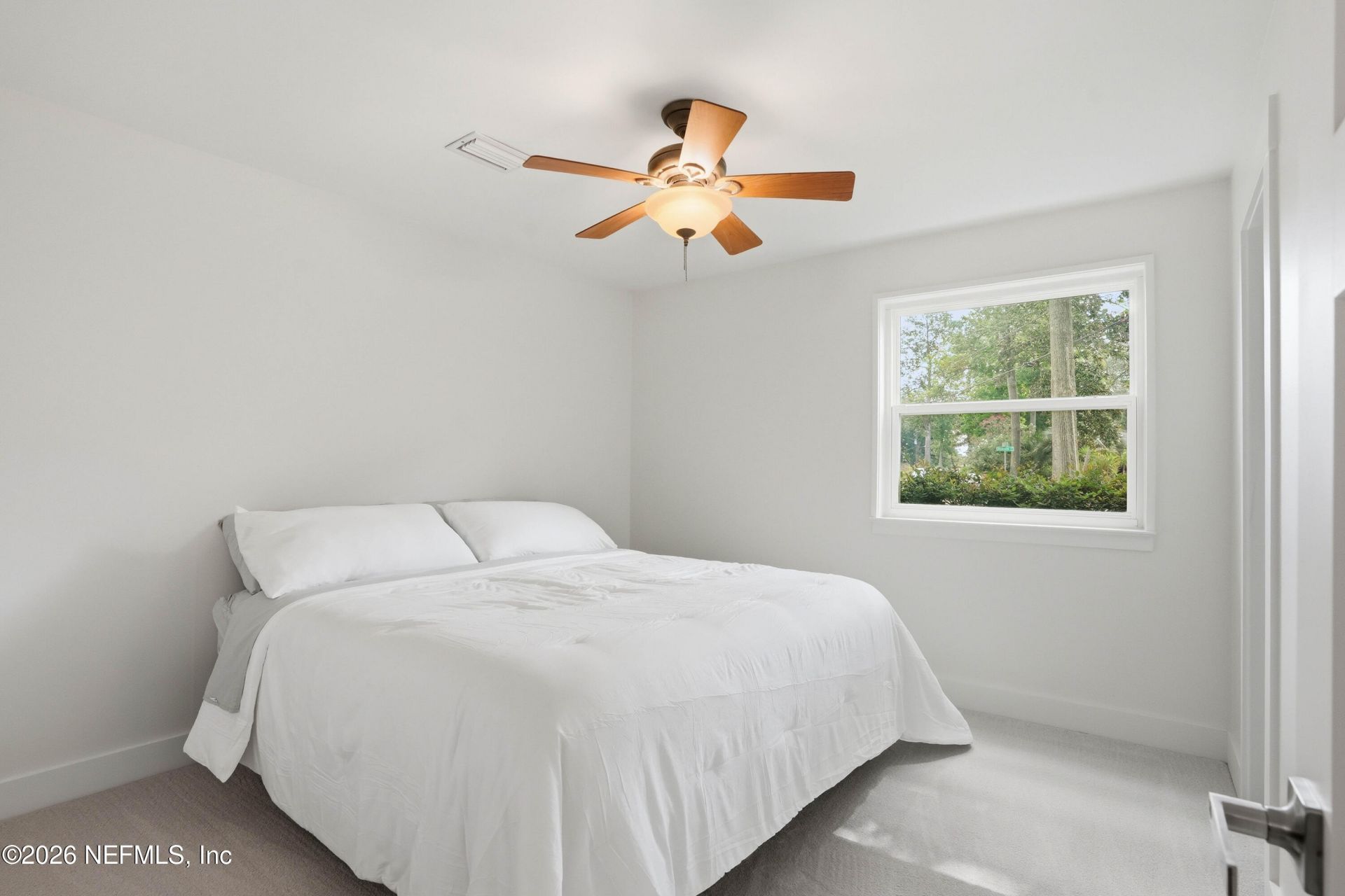 2310 Shipwreck Circle W, Jacksonville, FL 32224 Photo