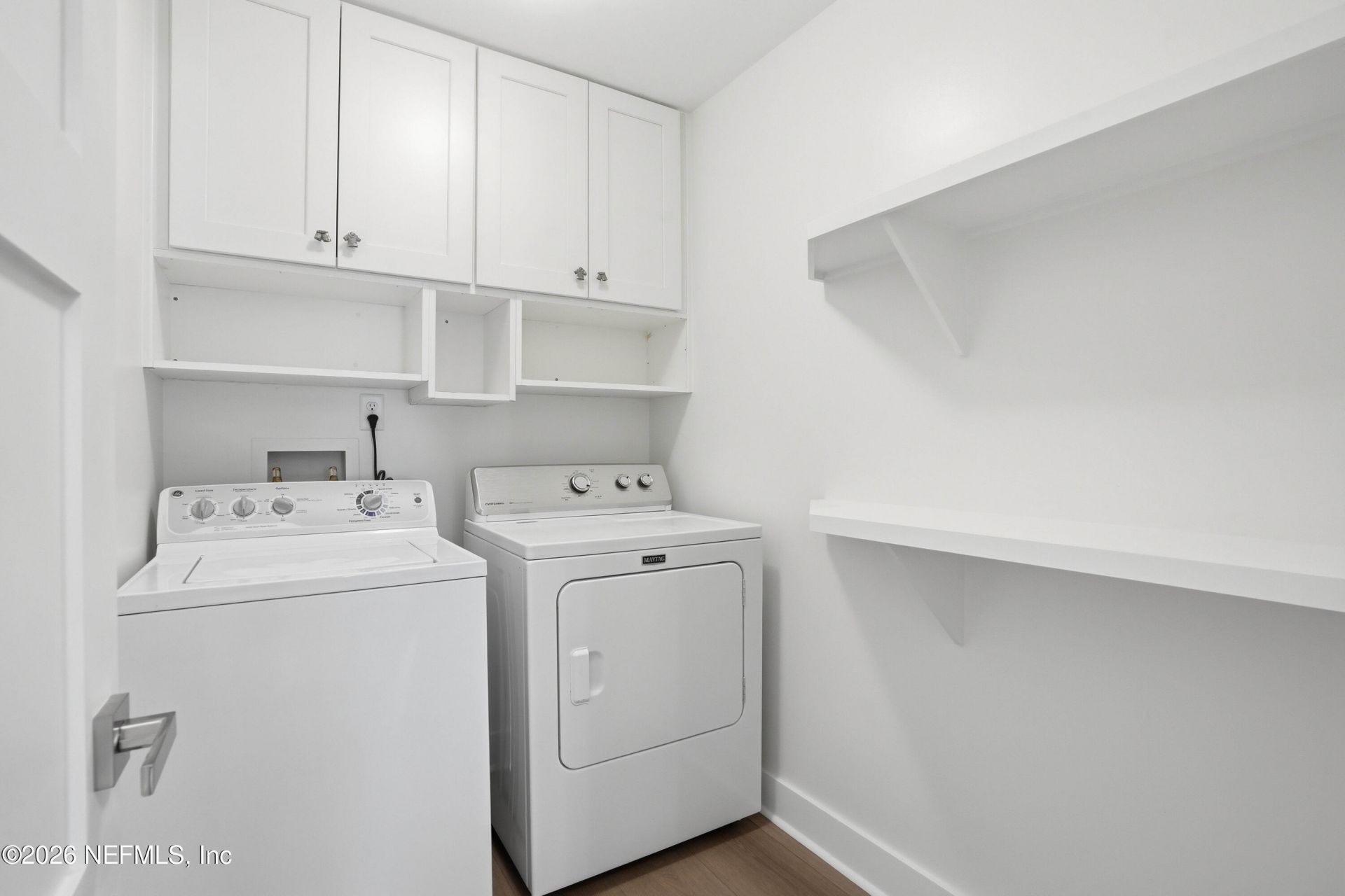 2310 Shipwreck Circle W, Jacksonville, FL 32224 Photo