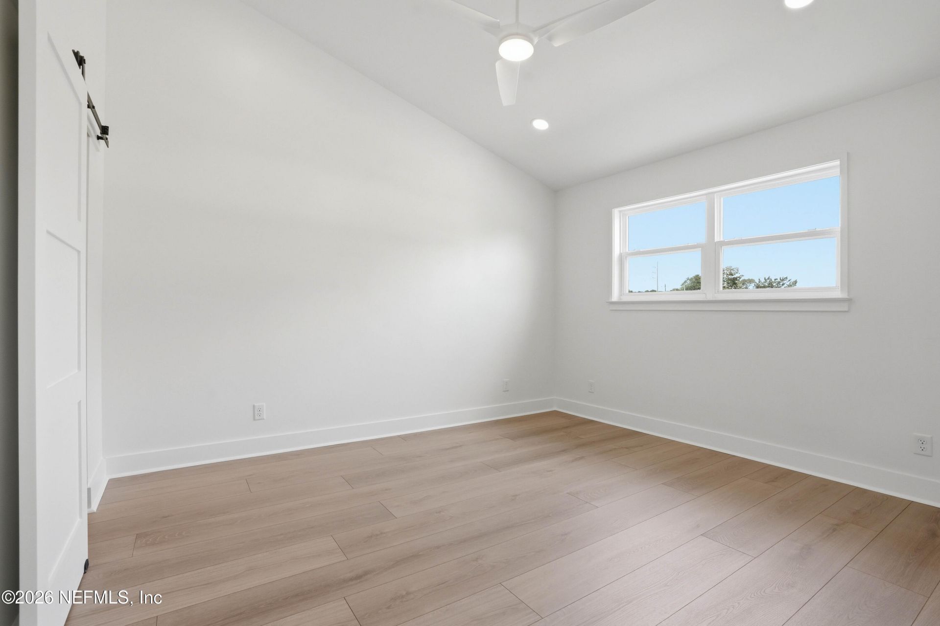 2310 Shipwreck Circle W, Jacksonville, FL 32224 Photo
