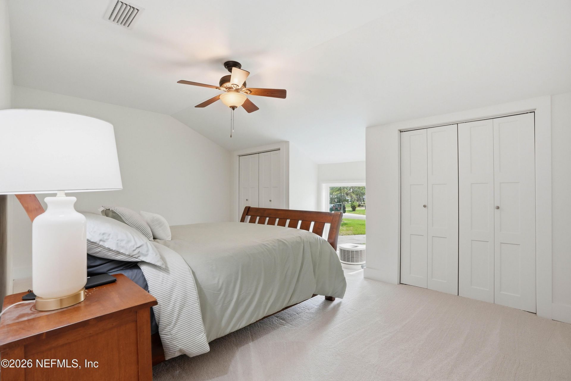 2310 Shipwreck Circle W, Jacksonville, FL 32224 Photo