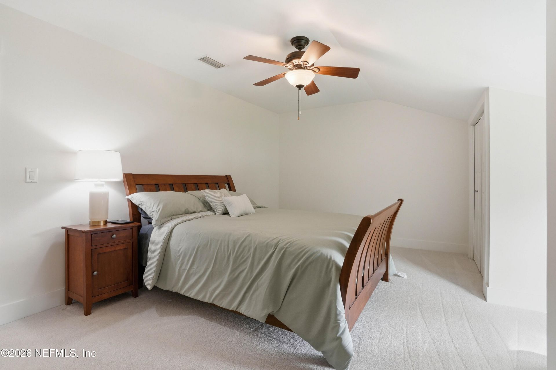 2310 Shipwreck Circle W, Jacksonville, FL 32224 Photo