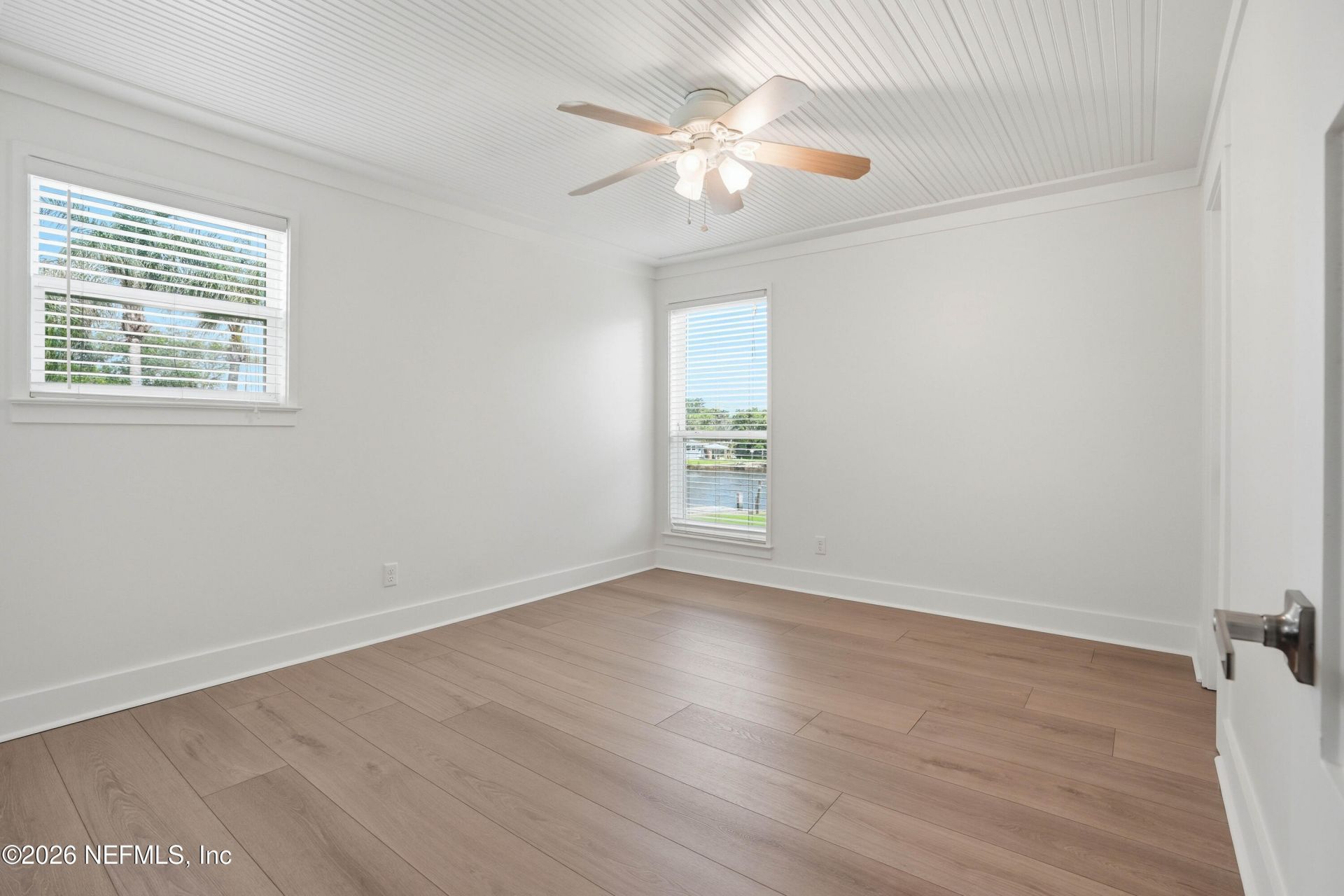 2310 Shipwreck Circle W, Jacksonville, FL 32224 Photo