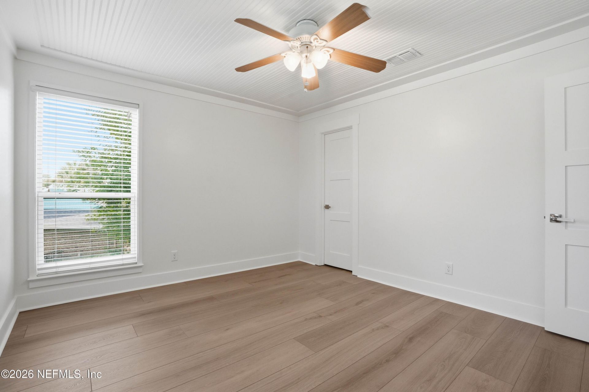 2310 Shipwreck Circle W, Jacksonville, FL 32224 Photo