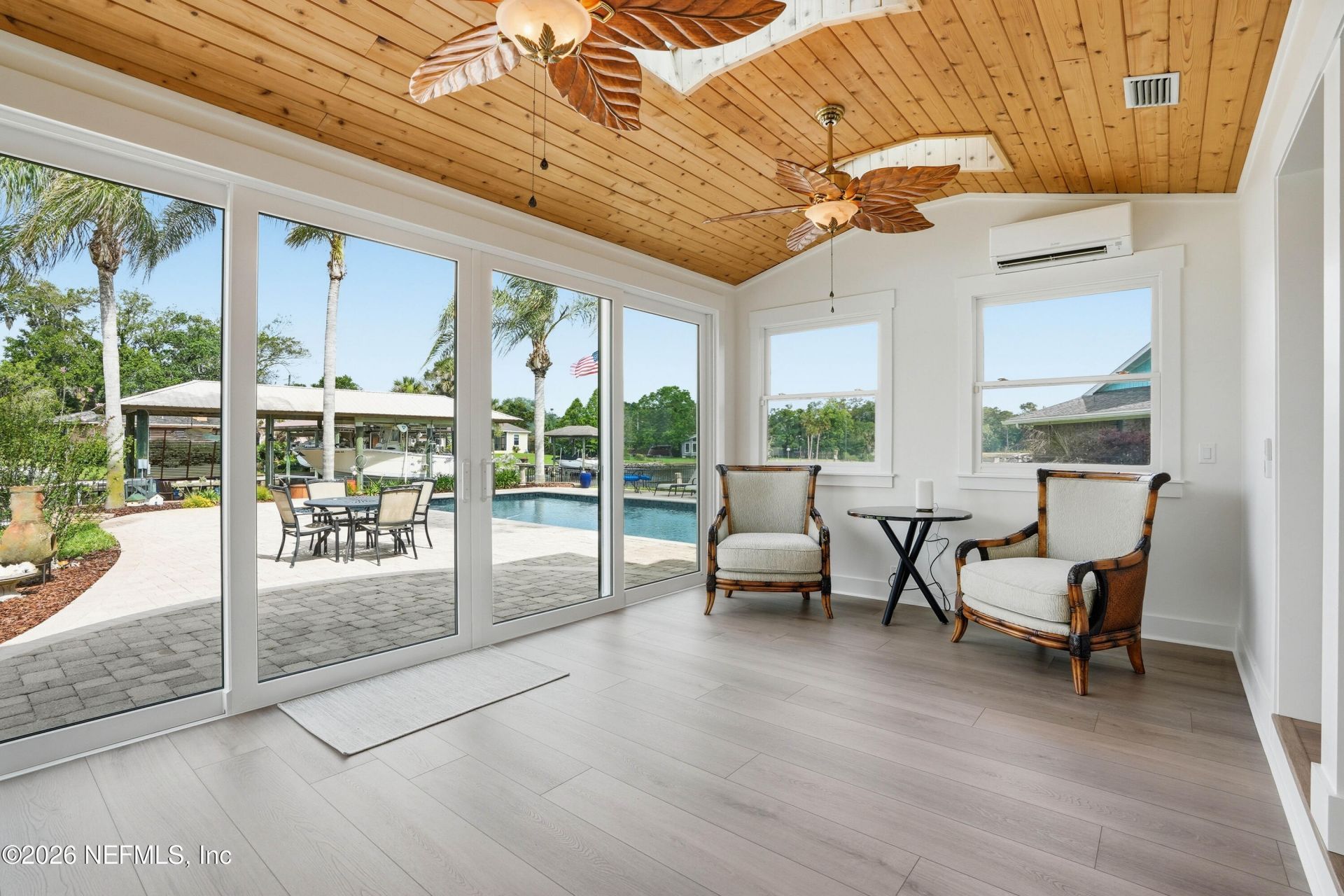 2310 Shipwreck Circle W, Jacksonville, FL 32224 Photo