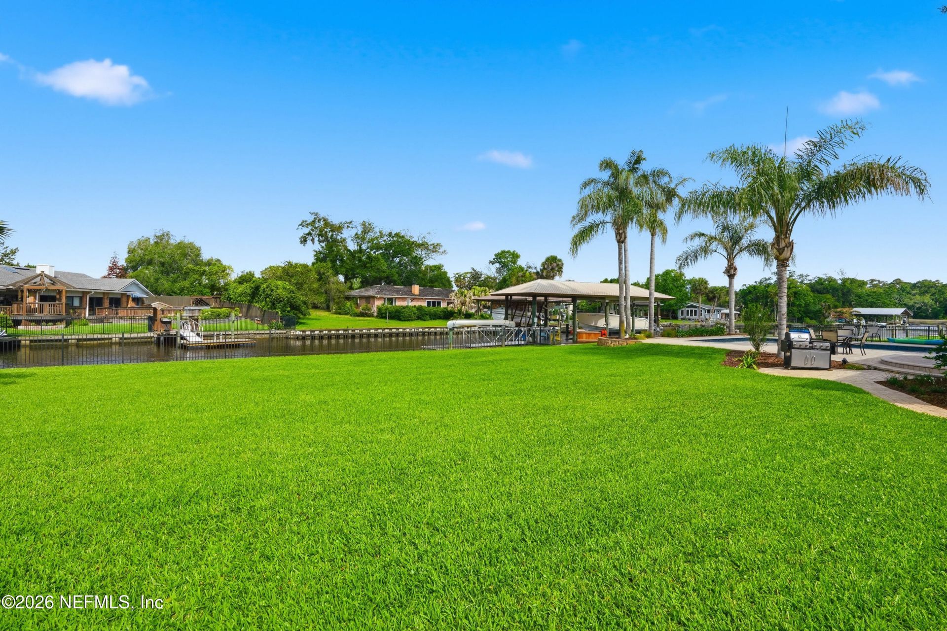2310 Shipwreck Circle W, Jacksonville, FL 32224 Photo